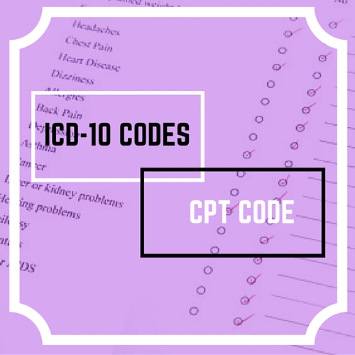 icd 10 code for overflow incontinence