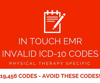 physical therapy coding, physical therapy coders, physical therapy coding companies