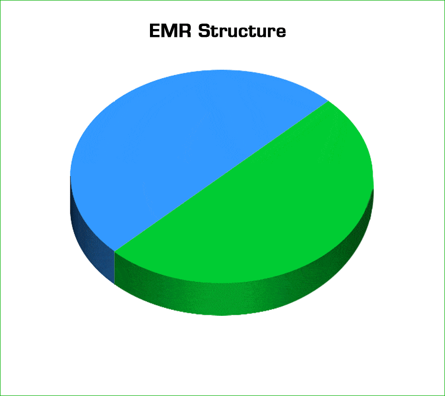 EMR and Other EMR