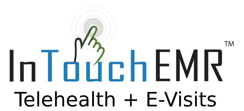 In Touch EMR